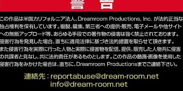 asian,blindfolded,japanese,tied up