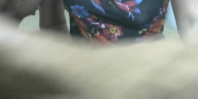 amateur,big tits,boobs,couple,cuckold,homemade,housewife,latin,married couple,molten,real,sex,slut,webcam,wife