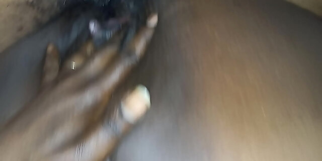 asian,granny,homemade,mature,pussy