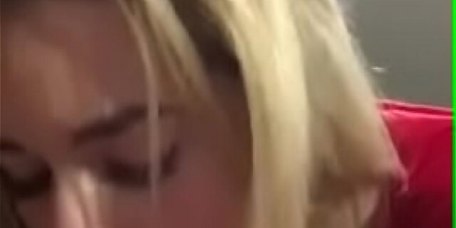 amateur,college,facial,teen