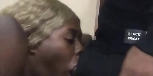 black,blowjob,ebony,exotic,slut