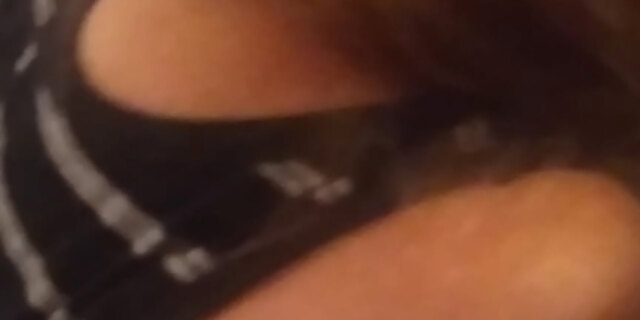 bbc,blowjob,deepthroat,milf