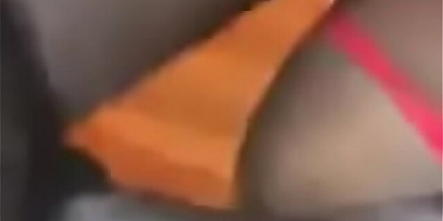 amateur,bbc,creampie,homemade,squirt