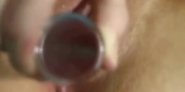 amateur,babes,blonde,brunette,cougar,glamour,group,masturbation,milf,redhead,solo,swingers,toys