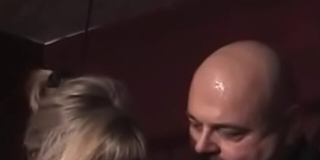 bdsm,beauty,blowjob,bondage,fetish,hardcore,lingerie