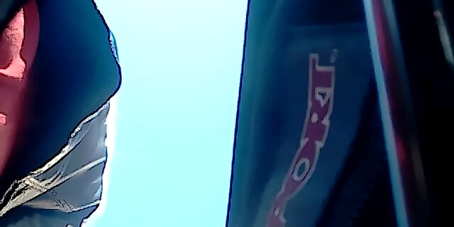 milf,panties,upskirt