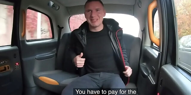 ass,babes,backseat,blonde,boobs,brunette,busty,car,cowgirl,curvy,riding,sex,stockings,taxi