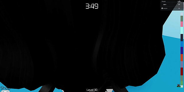 emo,funny,goth,molten,petite,sex