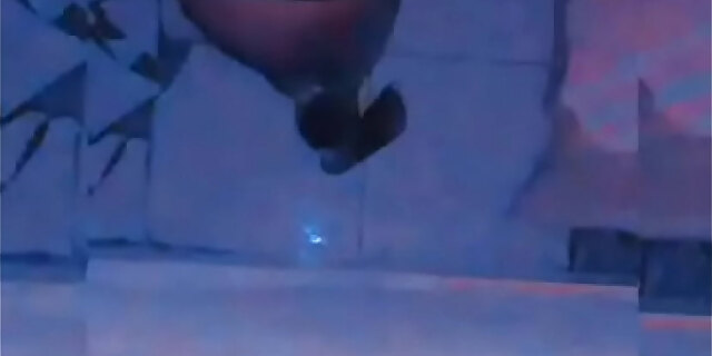 ass,lingerie,shaved pussy,shower,teen,twerk