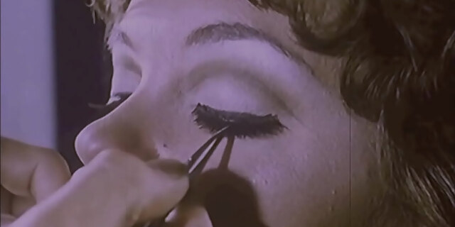 blowjob,hairy,mature,retro,threesome,vintage