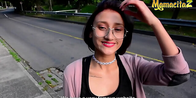 big cock,black,blowjob,boobs,car,hardcore,latina,molten,petite,rough,skinny,small tits,tiny,tiny latina