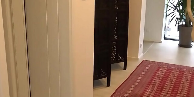 blonde,hd,homemade,milf,pov,reality