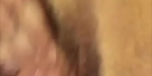 cum,cumshot,fingering