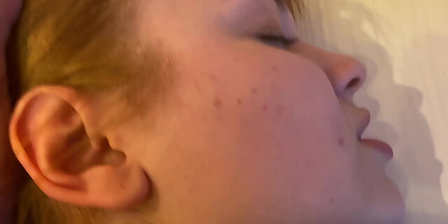 amateur,ass,big ass,big cock,cum in mouth,cumshot,doggystyle,facial,fat,old man,redhead,rough,russian,sex,table