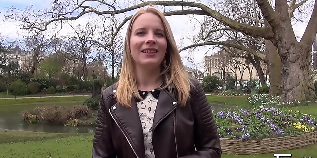 anal,blonde,erotic massage,french,hardcore,massage,molten,pussy,slut,teen