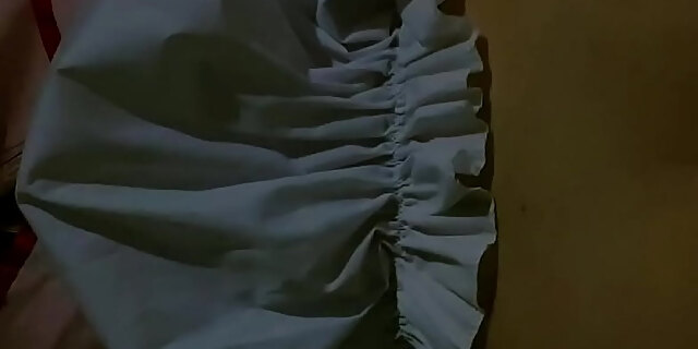 amateur,cosplay,friend