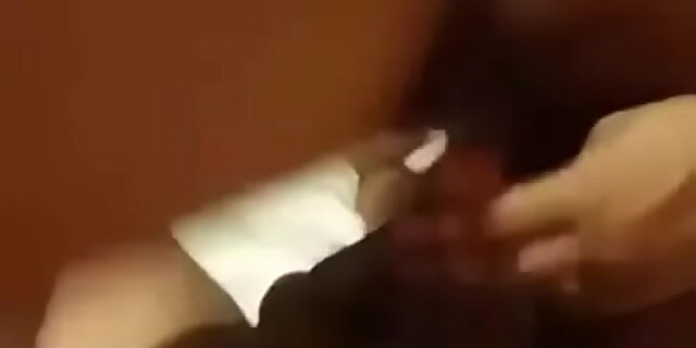 blowjob,exotic,indian,sex