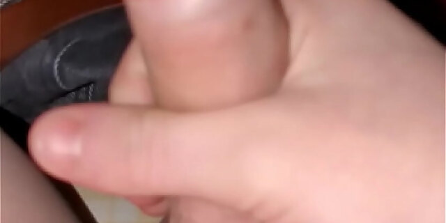 amateur,masturbation,wanking