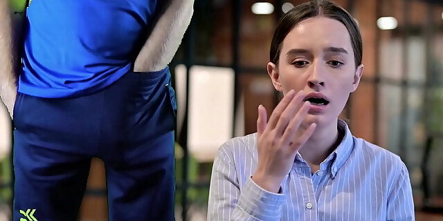 big cock,cum,cumshot,dirty,handjob,masturbation,orgasm,outdoor,public,public masturbation,wanking