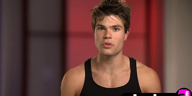 asian,ass,babes,dildo,hardcore,lesbian,milf,molten,petite,pussy