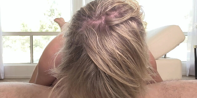 beauty,big cock,big natural tits,big tits,blowjob,boobs,bra,cum,cum in mouth,dirty,facial,fat,fetish,gagging,huge tits,licking,milf,perfect,pornstar,pov,submissive