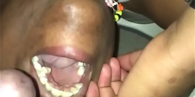 big tits,boobs,closeup,cumshot