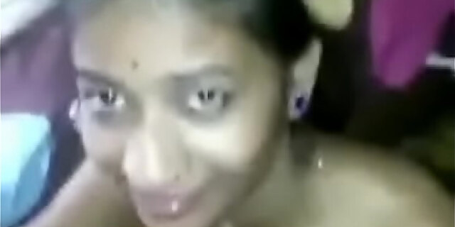 blowjob,blowjobs,sex,small tits,teen