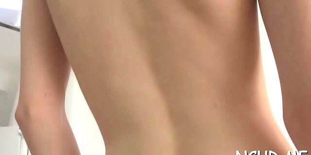 amateur,blonde,blowjob,casting,close up,hardcore,masturbation,orgasm,sex,teen