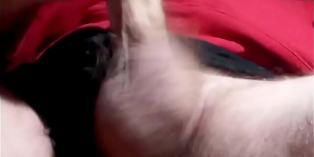 cum,cumshot,filipina,friend,handjob,masturbation,mature,sex,webcam