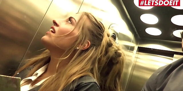 ass,babes,big ass,big cock,blowjob,boobs,czech,european,gym,hardcore,natural tits,sex,small tits,teen,train