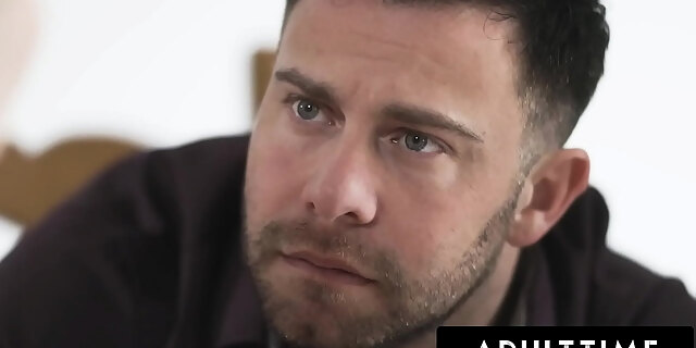 big ass,big natural tits,big tits,blonde,boobs,cheating,passionate,reality,rough,seduced,sex,wedding