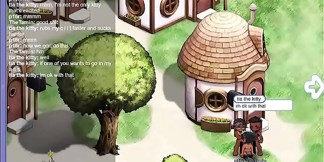 bbc,sex,slut,threesome