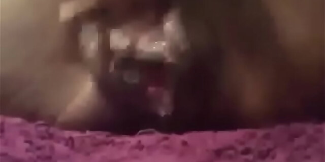 amateur,babes,bukkake,chubby,cum,ebony,fingering,girlfriend,homemade,masturbation,pussy,real,reality,shaved,shaved pussy,squirt,wife