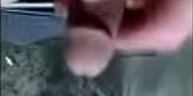 bukkake,cum,masturbation