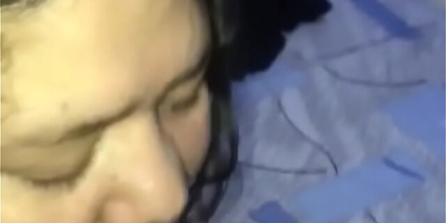 big tits,blowjob,cumshot