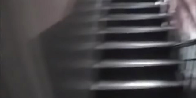 amateur,blowjob,cum,cumshot,european,facial,oral,polish,reality,sex