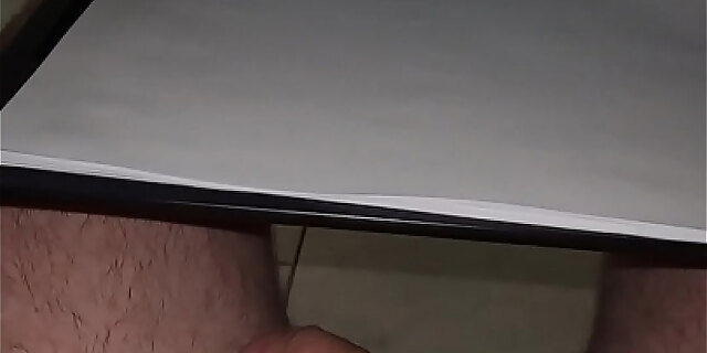 bbc,big ass,black,cumshot,handjob