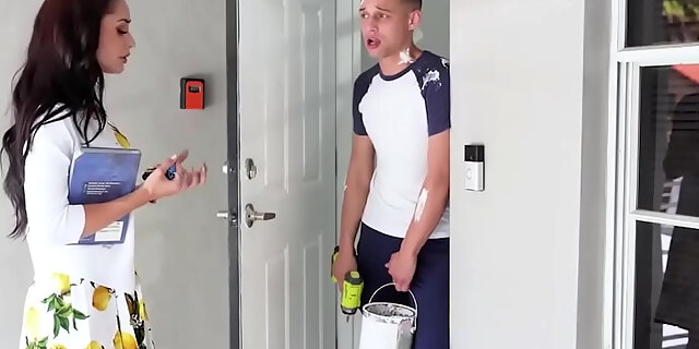 anal,ass,big tits,black,blowjob,cowgirl,creampie,cum,doggystyle,hardcore,innocent,mature,milf,neighbor