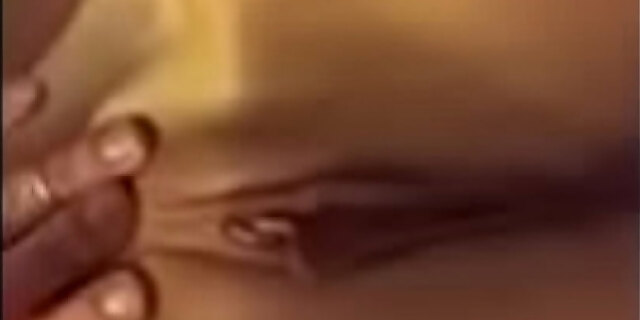 boobs,femdom,girlfriend,pussy