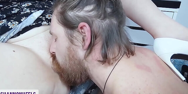 anal,british,cumshot,dirty,dress,fetish,hardcore,high heels,office,redhead,rough,secretary