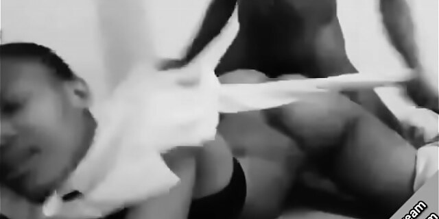 black,doggystyle,exotic,hardcore,sex