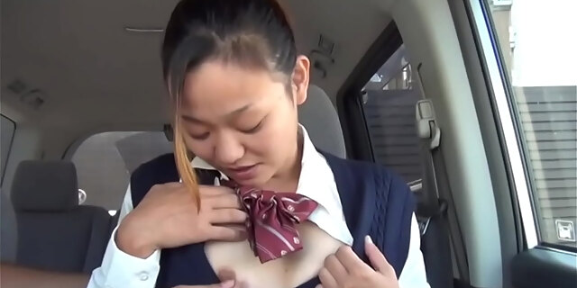 asian,babes,blowjob,hardcore,hd,japanese,public,riding,teen,uniform