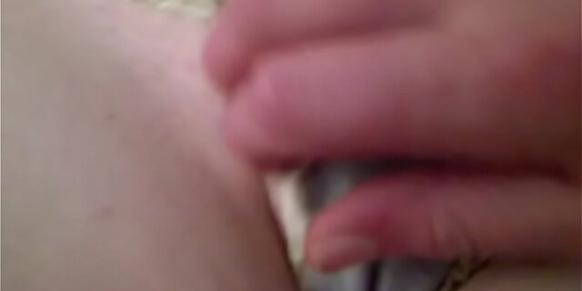 big tits,car,dildo,hairy,panties,party,sex,toys