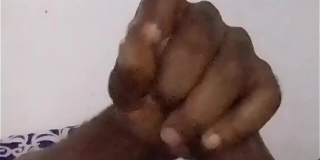 amateur,big cock,black,cum,cumshot,ebony,exotic,fat,massage,masturbation,reality