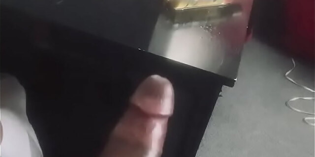 femdom,juicy,orgasm,pussy,threesome