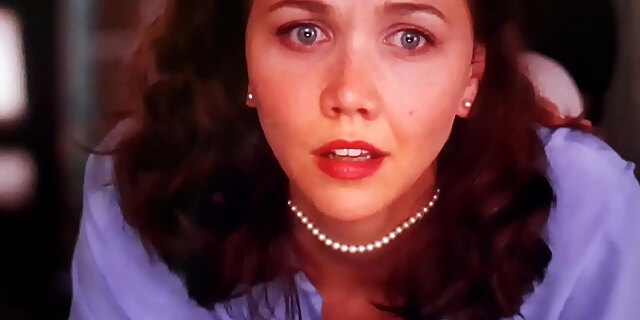 fetish,masturbation,secretary