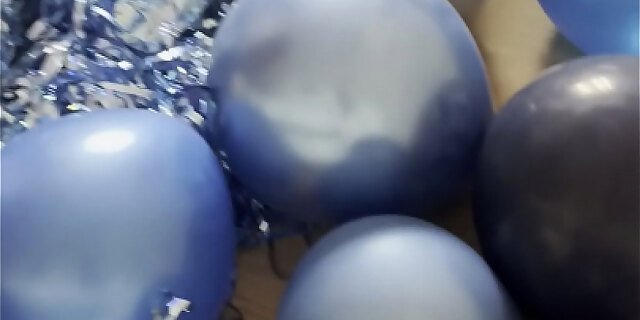 amateur,anal,friend,tiny