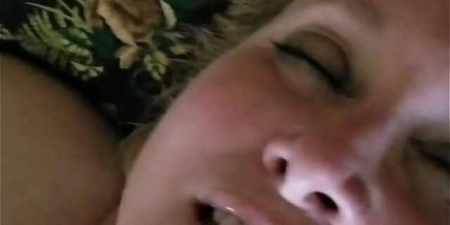 amateur,big cock,blonde,blowjob,cum,cumshot,homemade,mature,milf,neighbor,pov,real,swallow,wife