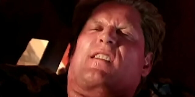 blowjob,facial,hairy,natural tits,redhead