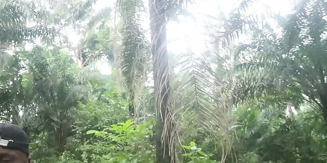 amateur,bbc,bbw,bbw pornstar,blonde,blowjob,bukkake,cucumber,cum,deepthroat,doggystyle,ebony,hardcore,outdoor,pornstar,sex,squirt,threesome